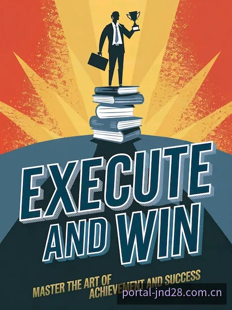 用于说明结果记录与统计图表关系的数据观察画面